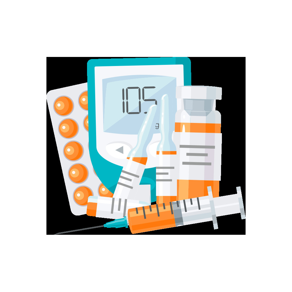 NPL Diabetes Screening